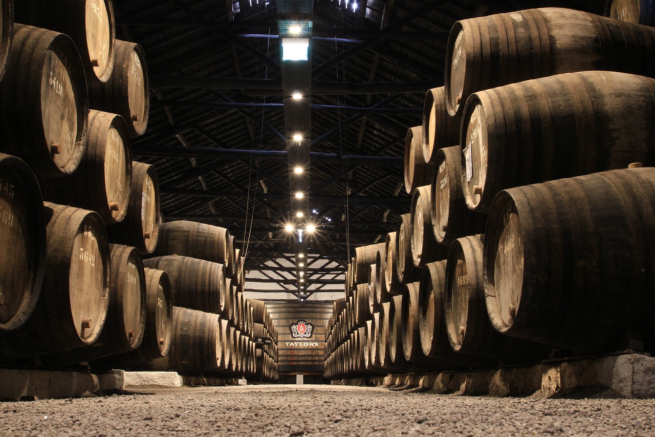 wine, barrels, winery, grape, cask, cellar, wooden, vine, vineyard, barrels, winery, winery, winery, winery, winery, vineyard